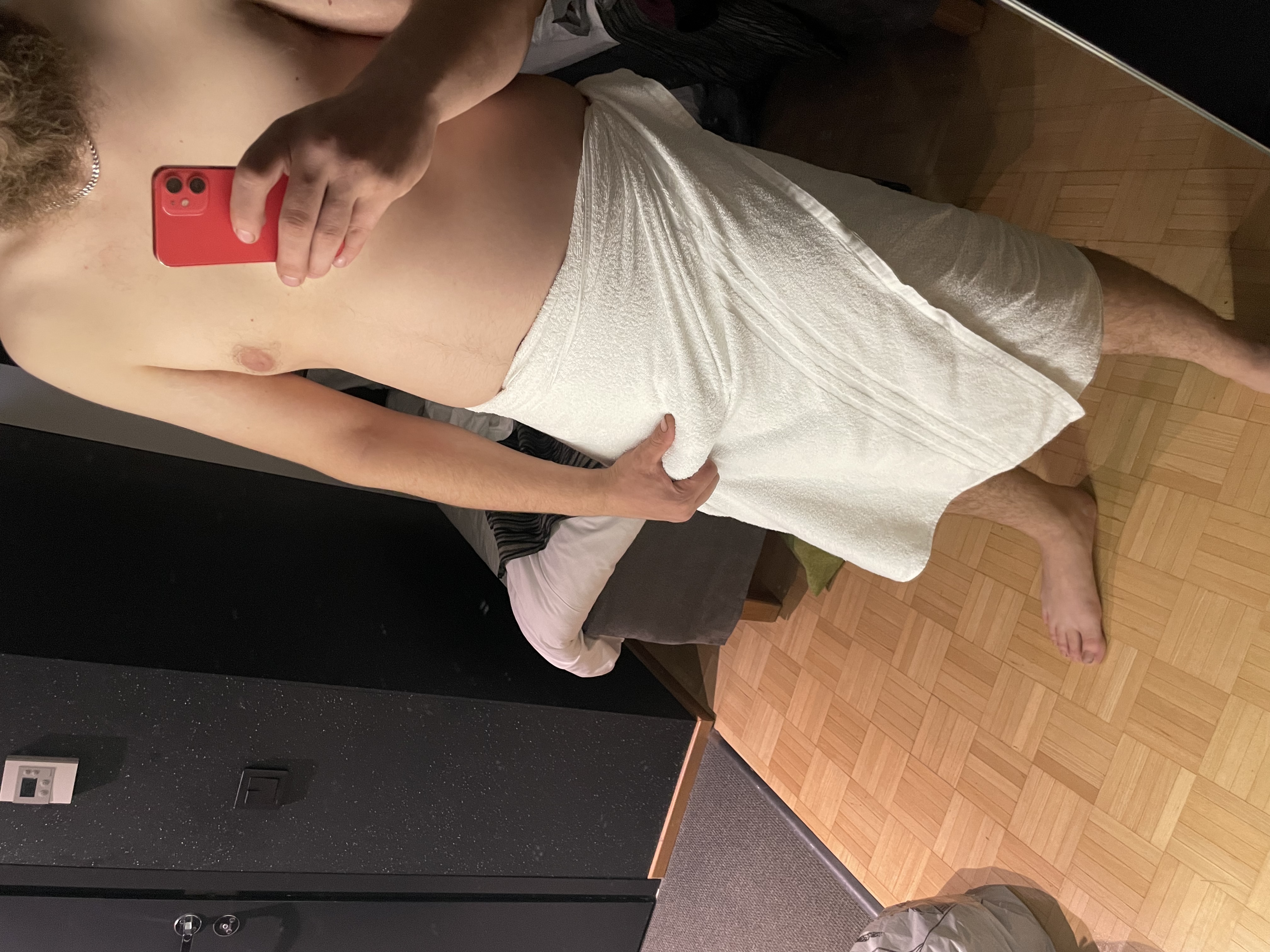 Large Image