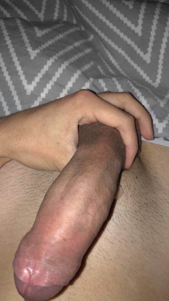 Large Image