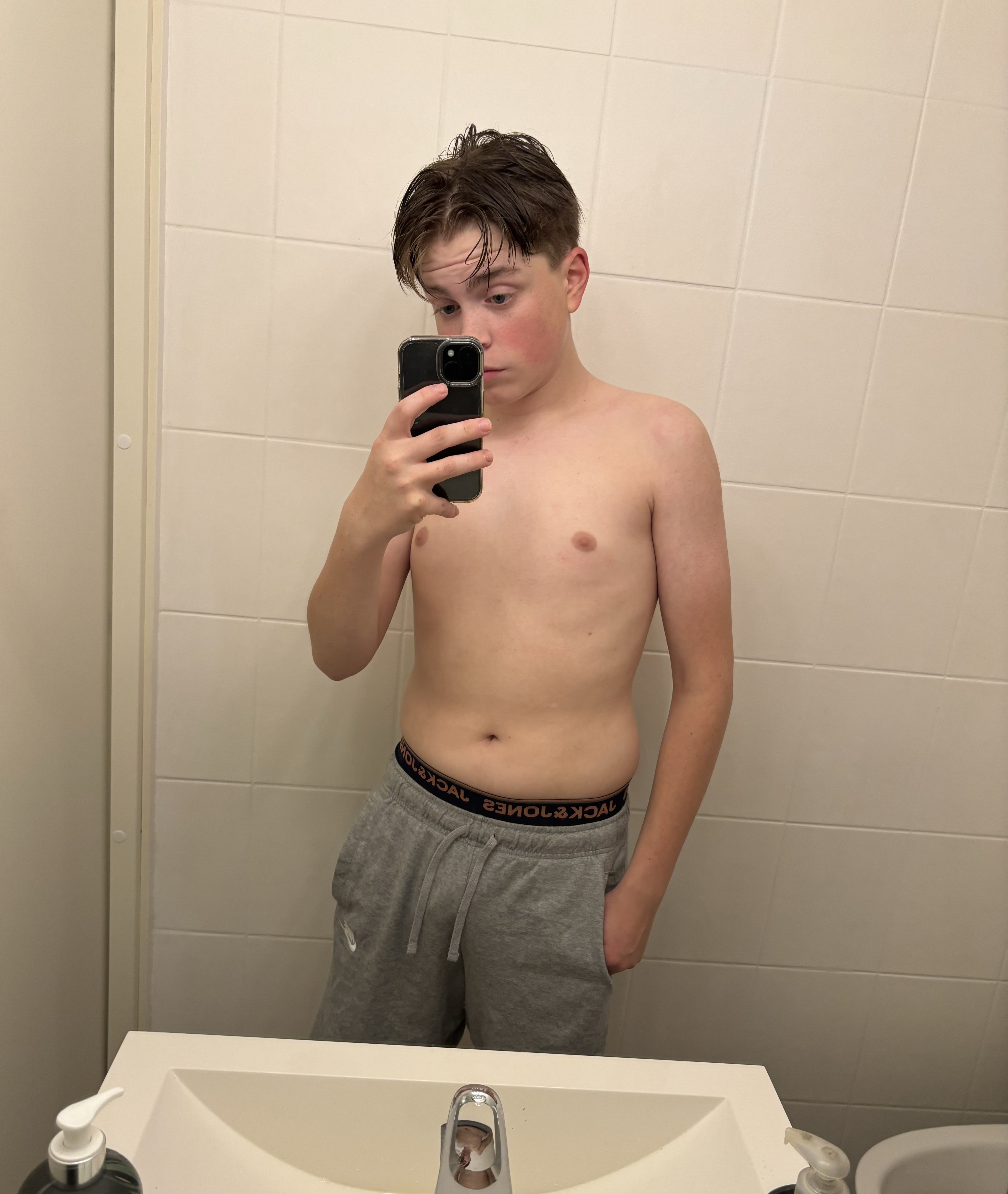 Large Image