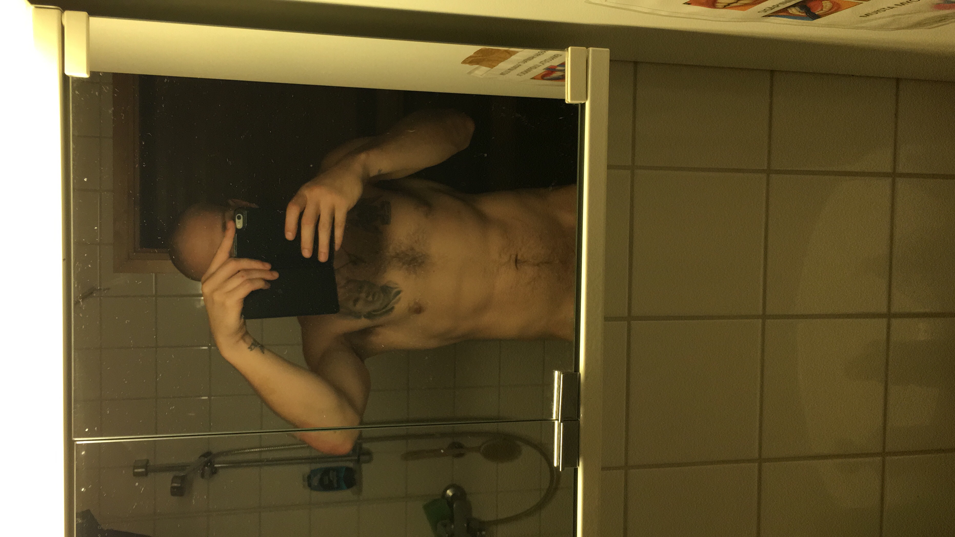 Large Image