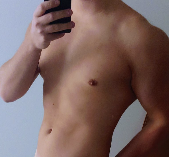 Large Image