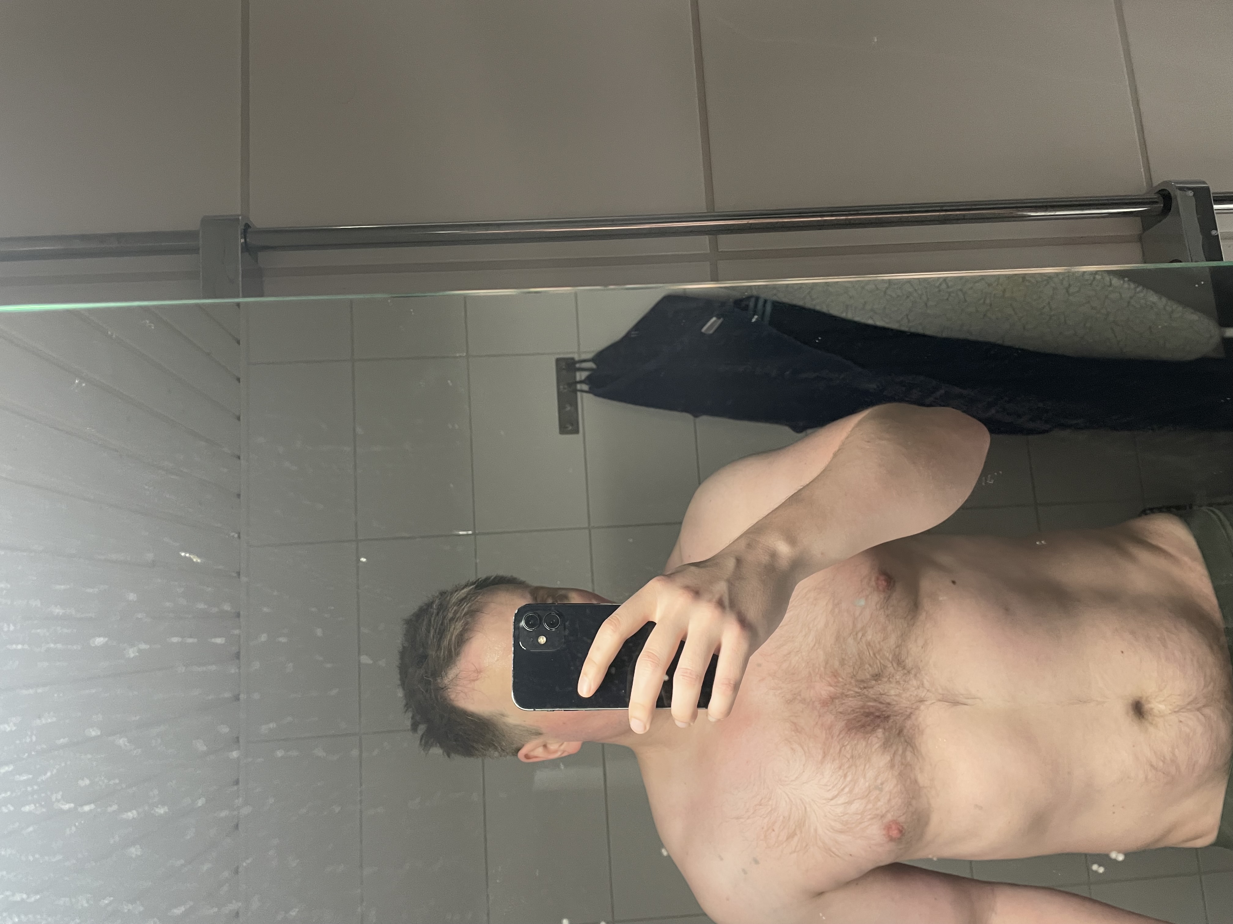 Large Image