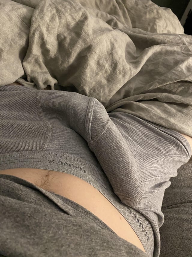 Large Image