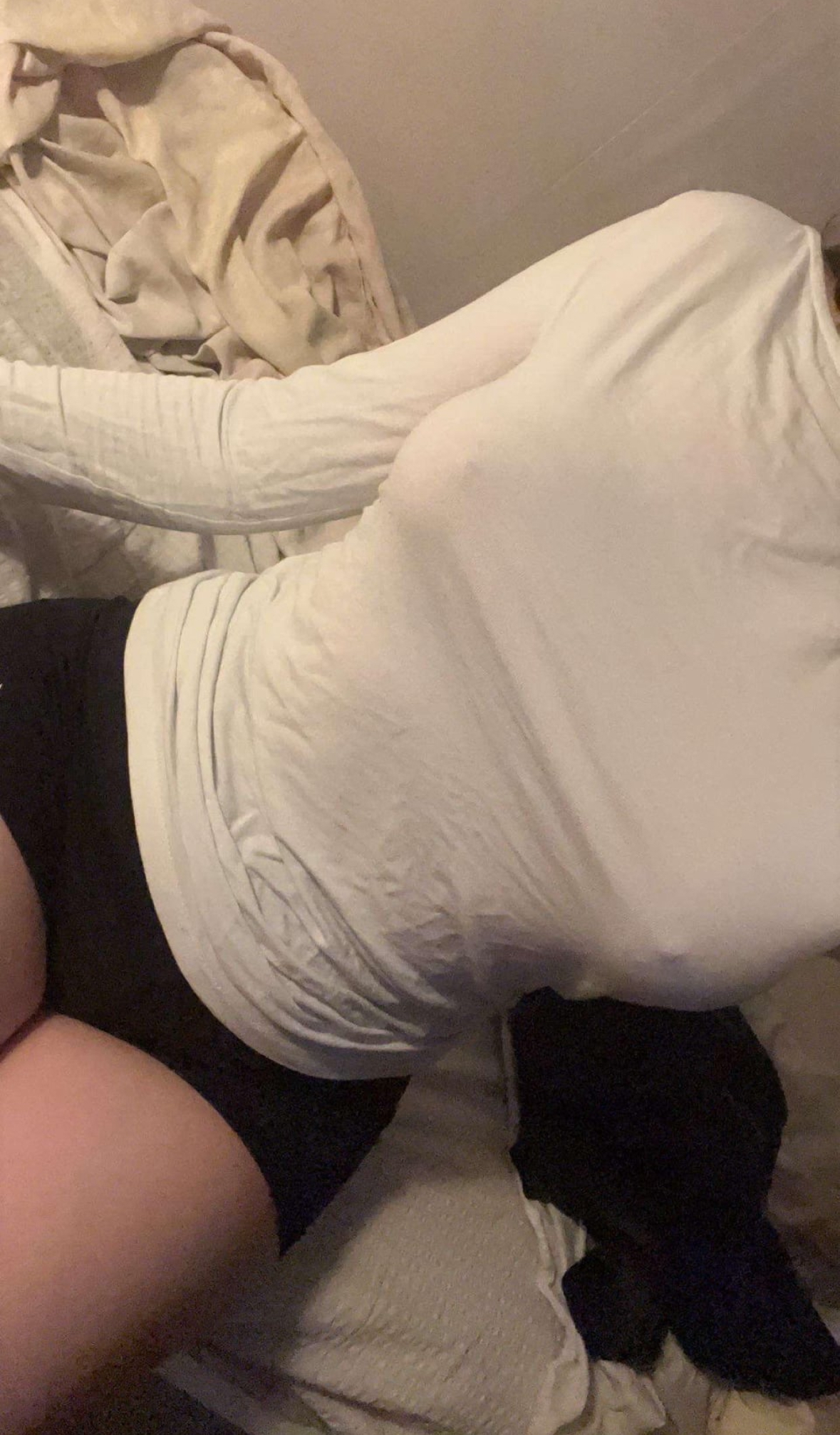 Large Image