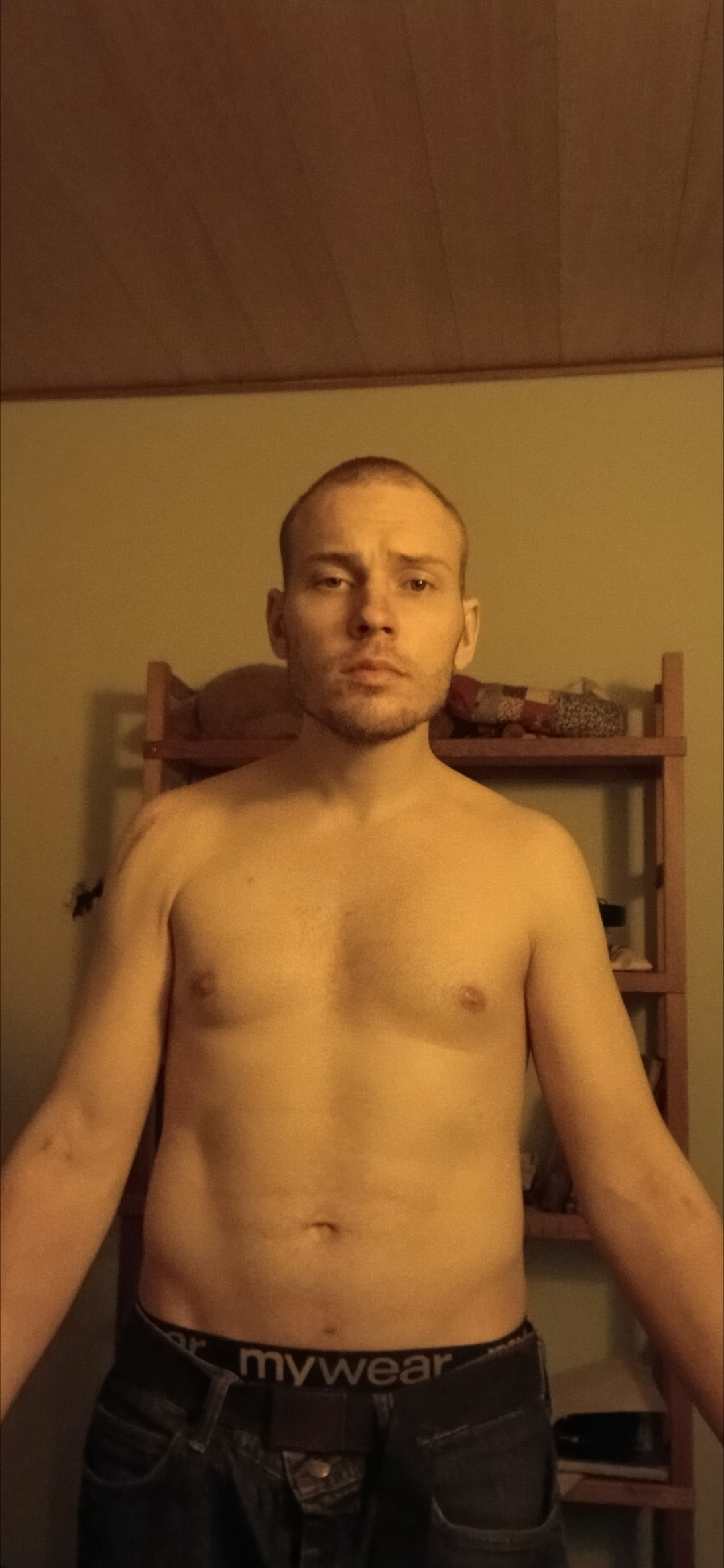 Large Image
