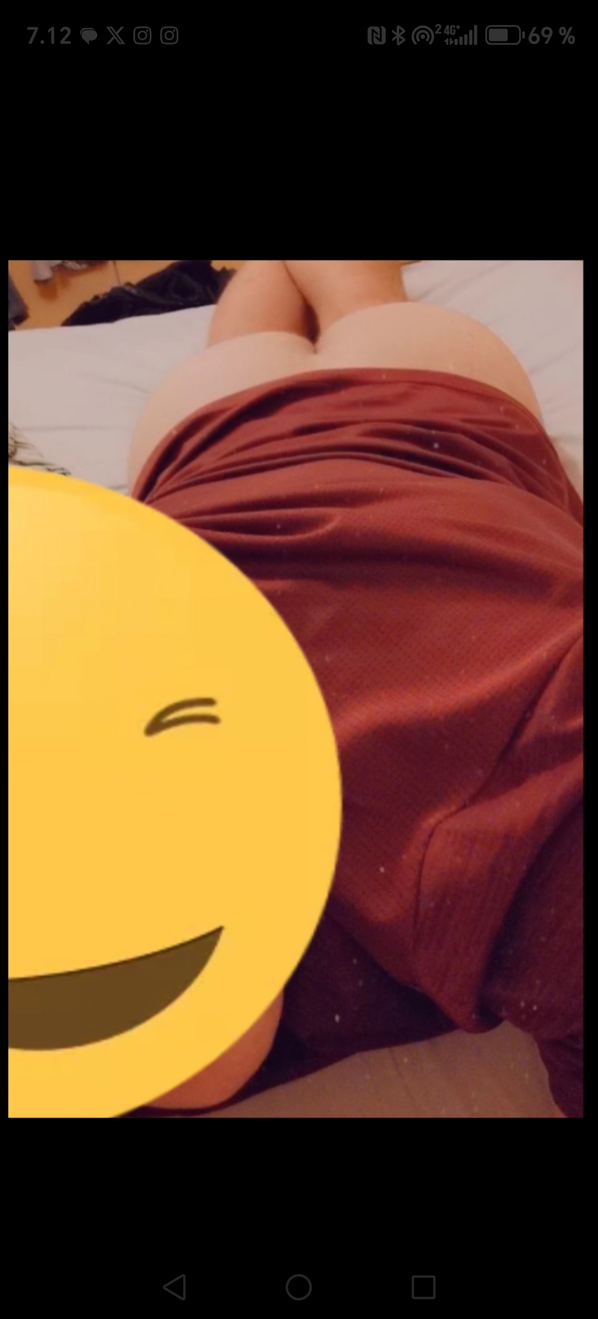 Large Image