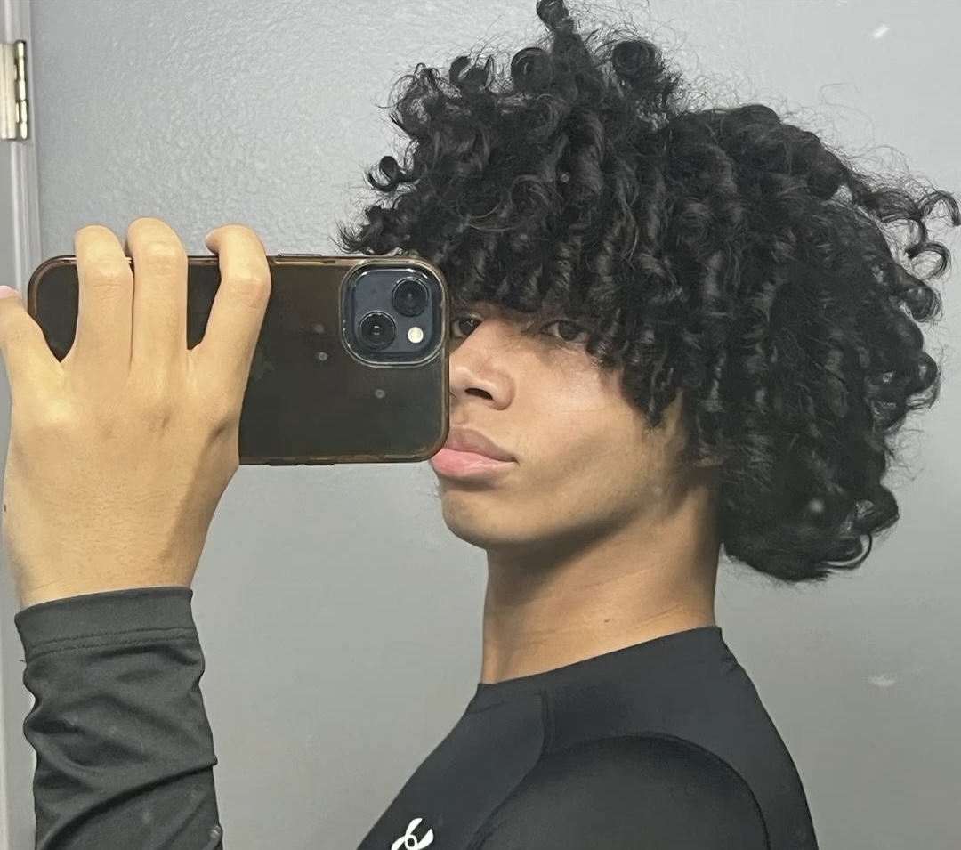 Large Image