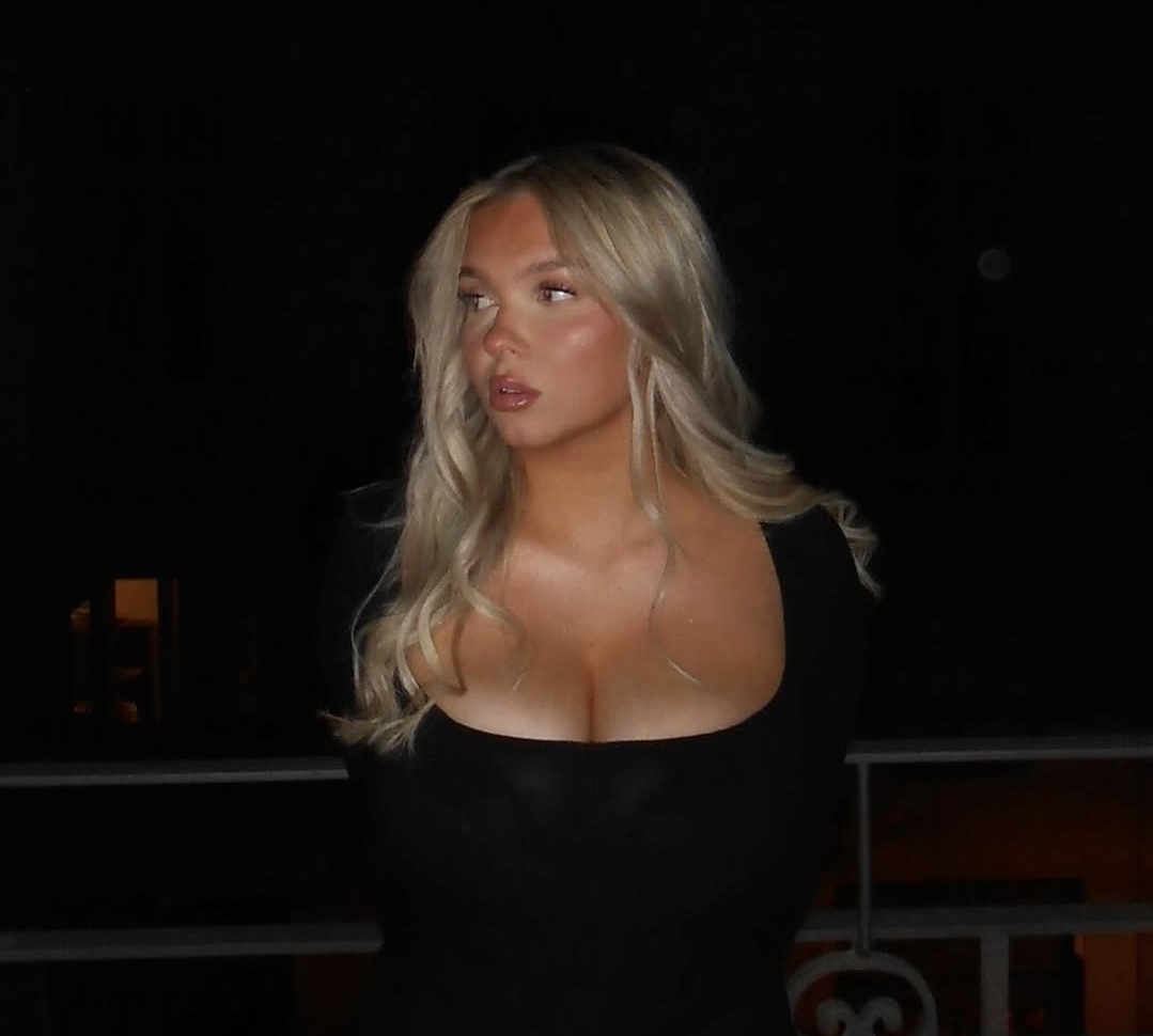 Large Image