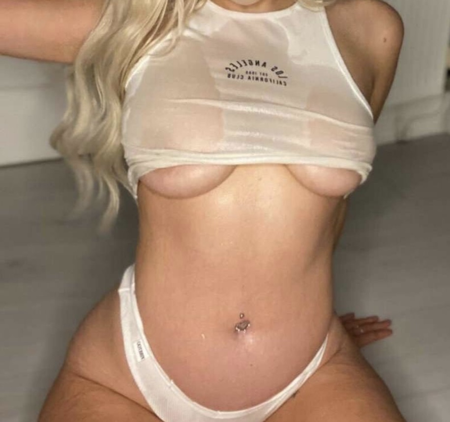 Large Image