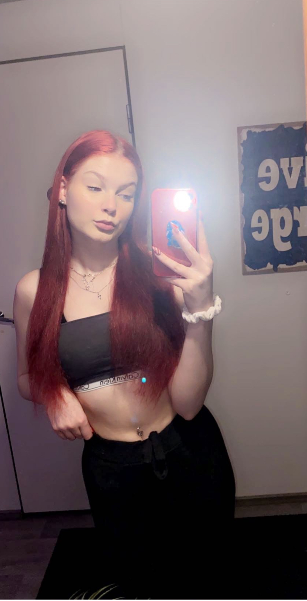 Large Image