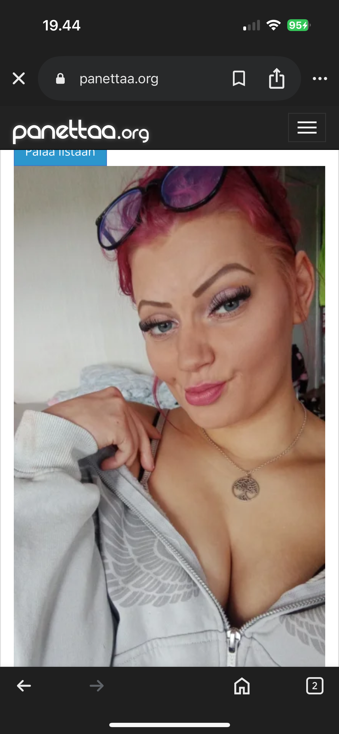 Large Image