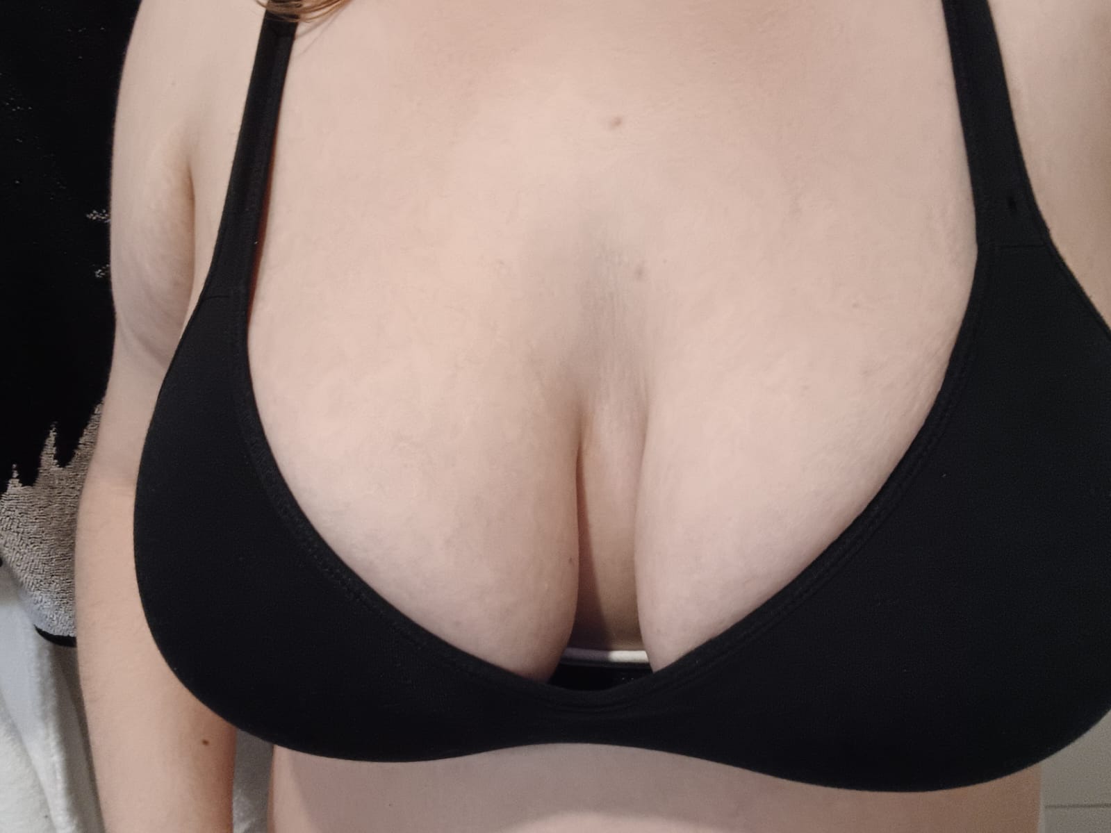 Large Image