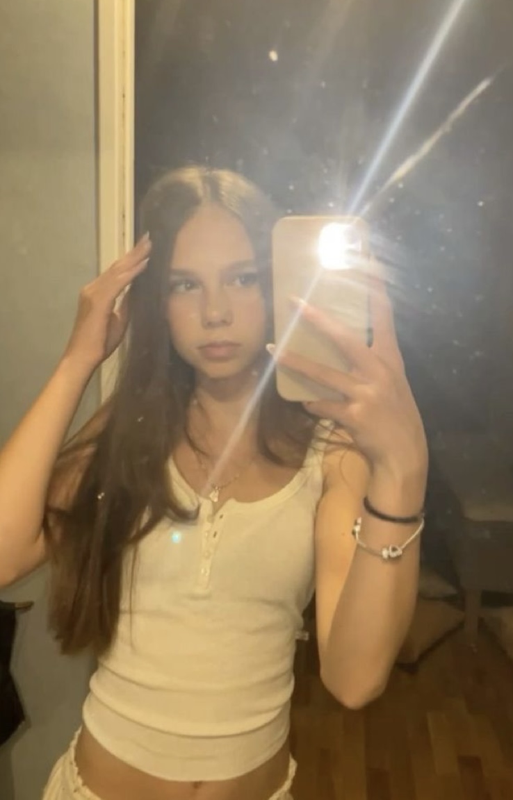Large Image
