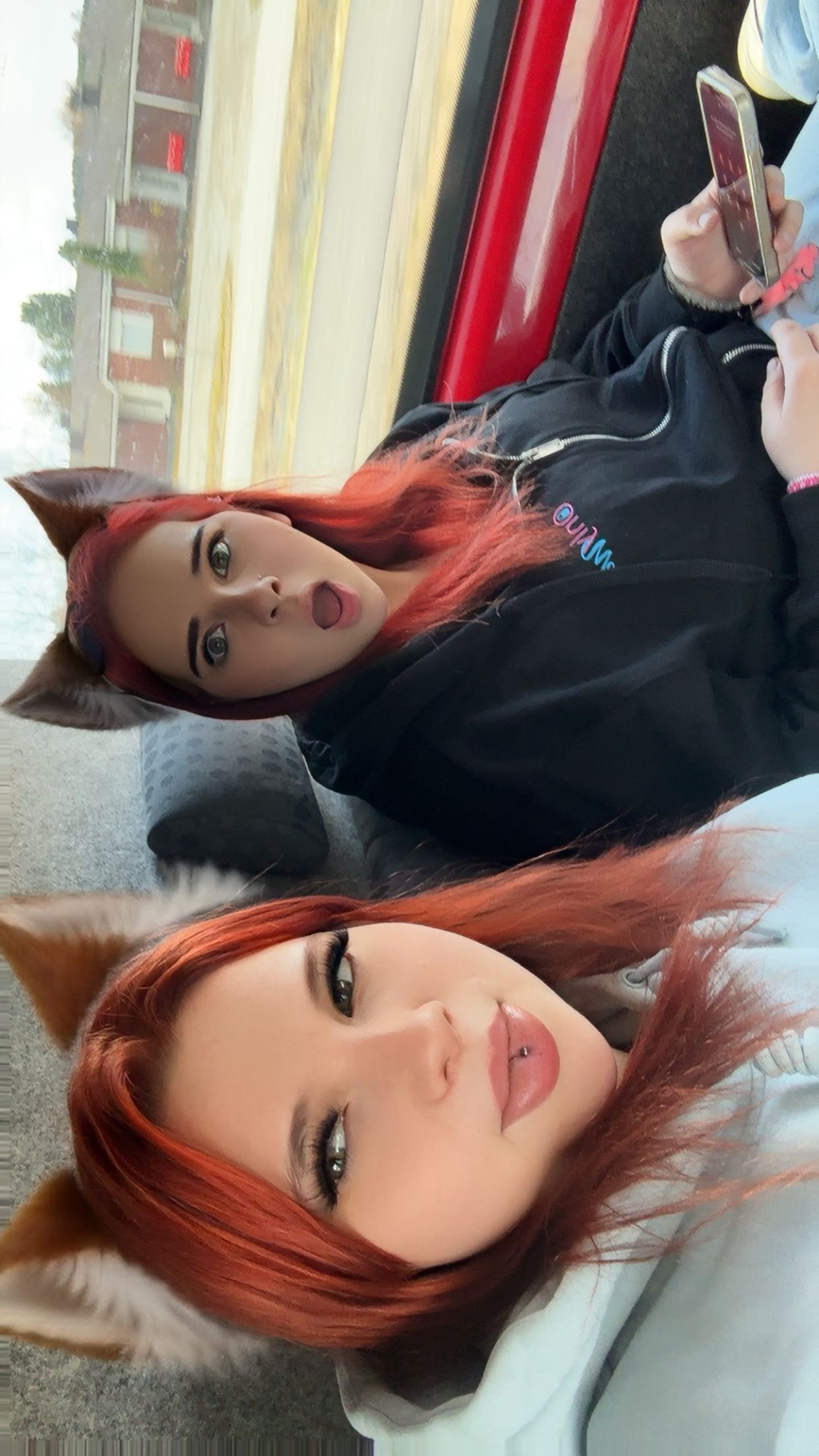 Large Image